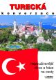 V�ce informac� o v�robku Tureck� konverzace - 2.vyd.