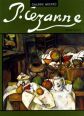 V�ce informac� o v�robku P.C�zanne - Galerie mistr�