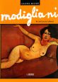 V�ce informac� o v�robku Modigliani - Galerie mistr�