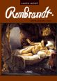 V�ce informac� o v�robku Rembrandt - Galerie mistr�