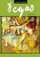 V�ce informac� o v�robku Degas - Galerie mistr�
