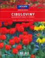 V�ce informac� o v�robku Cibuloviny Edice Zahrada plus