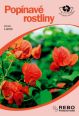 V�ce informac� o v�robku Pop�nav� rostliny - p��ru�ka za��naj�c�h