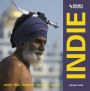 V�ce informac� o v�robku Indie - zem�,lid�,bohov�,chr�my,um�n�