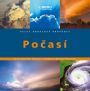 V�ce informac� o v�robku Po�as� - Velk� obrazov� pr�vodce