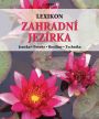 V�ce informac� o v�robku Lexikon - Zahradn� jez�rka - 2. vyd�n�