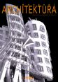 V�ce informac� o v�robku Modern� architektura