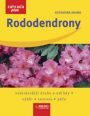 V�ce informac� o v�robku Rododendrony - dotisk 1.vyd�n�