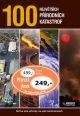 V�ce informac� o v�robku 100 nejv�t��ch p��rodn�ch katastrof - Ni�iv� s�la p��rody na p�ti kontinentech - 2. vyd�n�