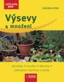 V�ce informac� o v�robku V�sevy a mno�en� - Zahrada plus