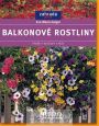 V�ce informac� o v�robku Balkonov� rostliny - Zahrada plus - 2.vyd�n�