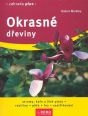V�ce informac� o v�robku Okrasn� d�eviny - Zahrada plus