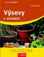 V�ce informac� o v�robku V�sevy a mno�en� - Zahrada plus - 3. vyd�n�