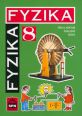 V�ce informac� o v�robku Fyzika pro 8. ro�n�k z�kladn� �koly