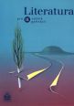 V�ce informac� o v�robku Literatura pro 2. ro�n�k gymn�zi�