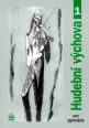 V�ce informac� o v�robku Hudebn� v�chova pro gymn�zia 1