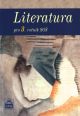 V�ce informac� o v�robku Literatura pro 3. ro�n�k SO�
