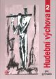 V�ce informac� o v�robku Hudebn� v�chova pro gymn�zia 2