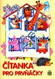 V�ce informac� o v�robku ��tanka pro prv���ky