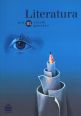V�ce informac� o v�robku Literatura pro 3. ro�n�k gymn�zi�
