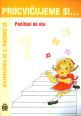 V�ce informac� o v�robku Procvi�ujeme si...Po��t�n� do sta (2.ro�n�k)