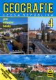 V�ce informac� o v�robku Geografie pro st�edn� �koly 4 - �esk� republika