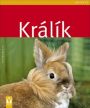 V�ce informac� o v�robku Kr�l�k - Jak na to