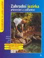 V�ce informac� o v�robku Zahradn� jez�rka - pl�nov�n� a zakl�d�n�