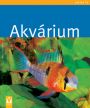 V�ce informac� o v�robku Akv�rium - Jak na to
