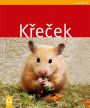 V�ce informac� o v�robku K�e�ek