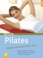 V�ce informac� o v�robku Pilates - Fitness tr�nink pro t�lo i du�i
