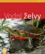 V�ce informac� o v�robku Vodn� �elvy - Jak na to