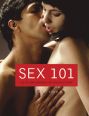 V�ce informac� o v�robku Sex 101