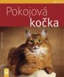 V�ce informac� o v�robku Pokojov� ko�ka - Jak na to