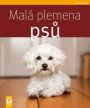 V�ce informac� o v�robku Mal� plemena ps� - Jak na to