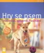 V�ce informac� o v�robku Hry se psem - N�padit�, z�bavn�, nap�nav�