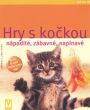 V�ce informac� o v�robku Hry s ko�kou - N�padit�, z�bavn�, nap�nav�