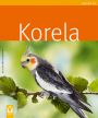 V�ce informac� o v�robku Korela - Jak na to
