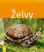 V�ce informac� o v�robku �elvy - Jak na to