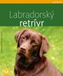 V�ce informac� o v�robku Labradorsk� retr�vr