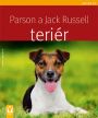 V�ce informac� o v�robku Parson a Jack Russell teri�r - Jak na to