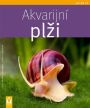 V�ce informac� o v�robku Akvarijn� pl�i - Jak na to