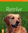V�ce informac� o v�robku Retr�vr - Jak na to