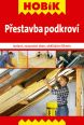 V�ce informac� o v�robku P�estavba podkrov� - Izolace, vsazov�n� okne, obkl�d�n� �ikmin