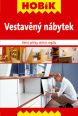 V�ce informac� o v�robku Vestav�n� n�bytek - D�l�c� p���ky, sk��n�, reg�ly
