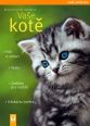 V�ce informac� o v�robku Va�e kot� - Va�e zv���tko