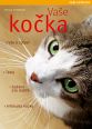 V�ce informac� o v�robku Va�e ko�ka - Va�e zv���tko
