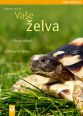 V�ce informac� o v�robku Va�e �elva - Va�e zv���tko