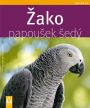 V�ce informac� o v�robku �ako papou�ek �ed� - Jak na to