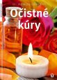 V�ce informac� o v�robku O�istn� k�ry